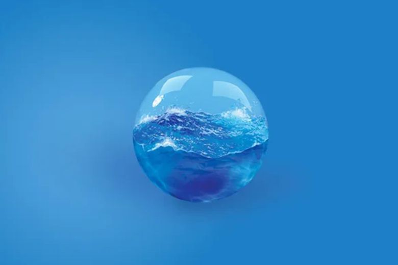 출처=써모어(Thermore)