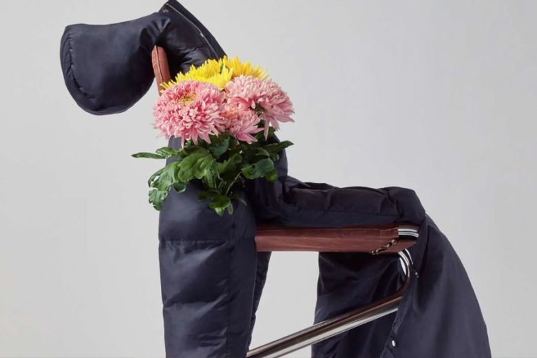 출처=판게아(PANGAIA)