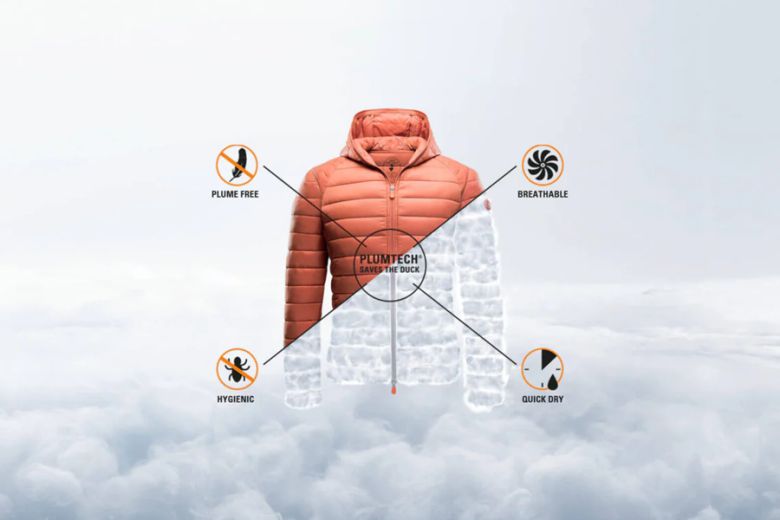 출처=세이브더덕(Save the Duck)