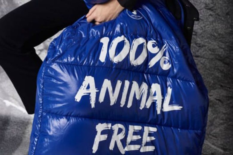 출처=세이브더덕(Save the Duck)