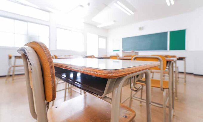 사진=게티이미지뱅크