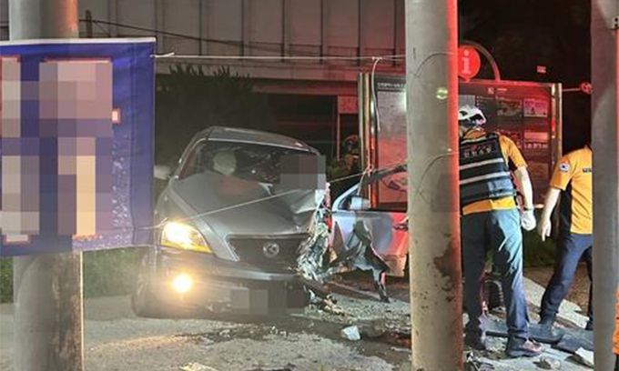 사진=인천소방본부 제공