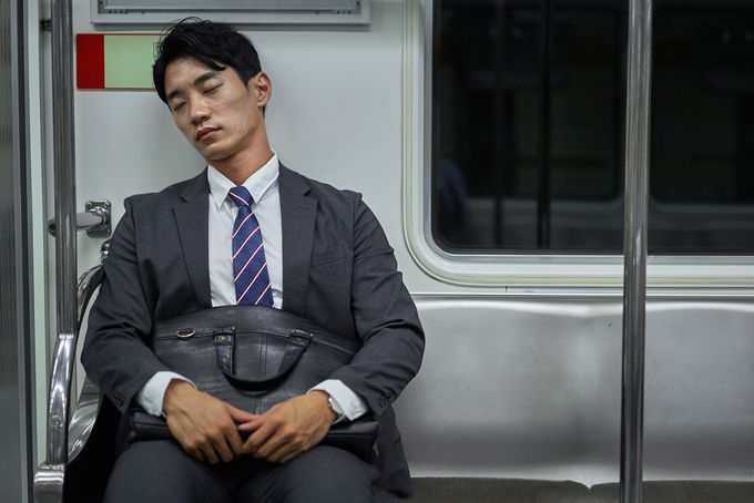 기사 이해를 돕기 위한 자료 사진. 게티이미지뱅크 제공