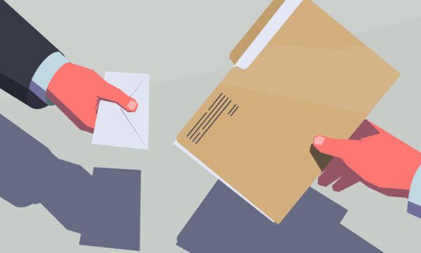 사진=게티이미지뱅크