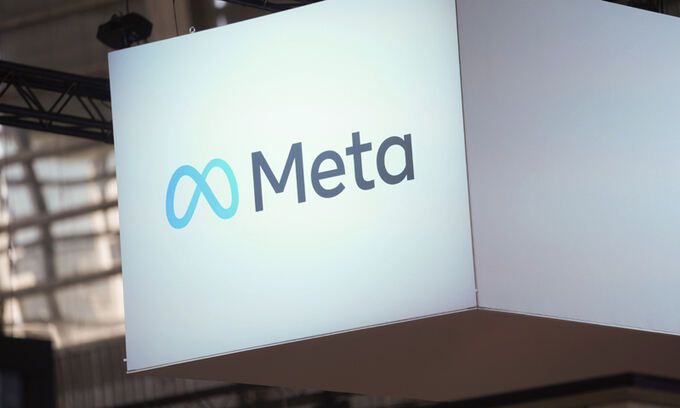 사진=AP연합뉴스