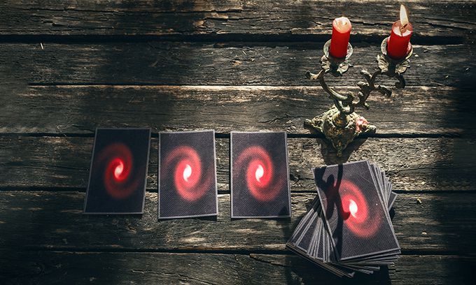 사진=게티이미지뱅크