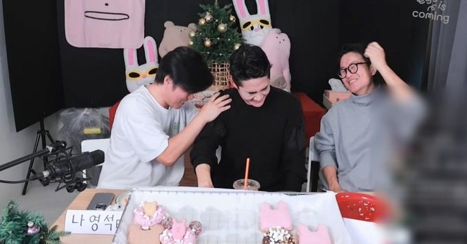 유튜브 채널 ‘채널십오야’ 캡처