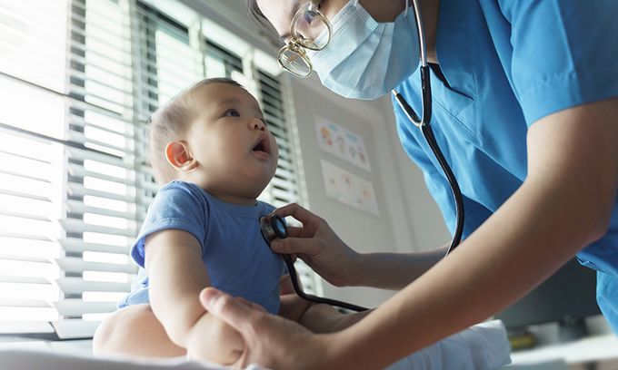 사진=게티이미지뱅크