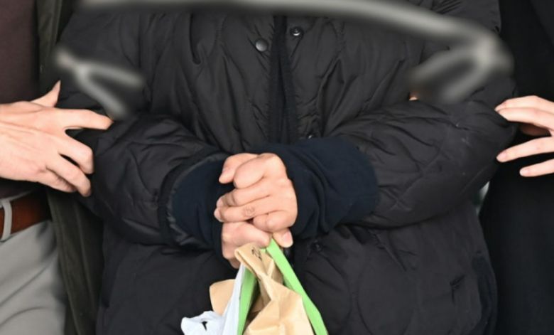 뉴시스