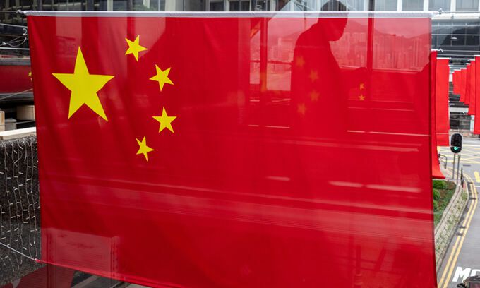 사진=EPA연합뉴스