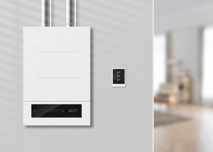 기사 내용과 직접적인 관련 없음. 클립아트코리아 제공