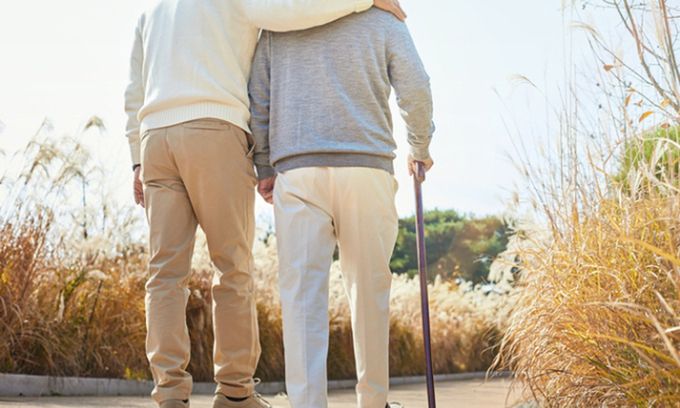 사진=게티이미지뱅크 제공