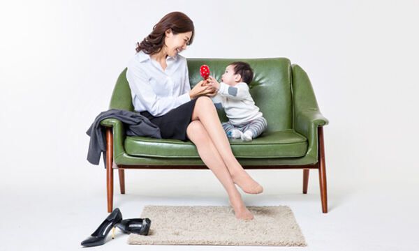 사진=게티이미지뱅크