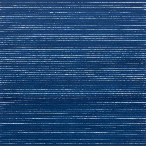 적의(積意)-23055(1)