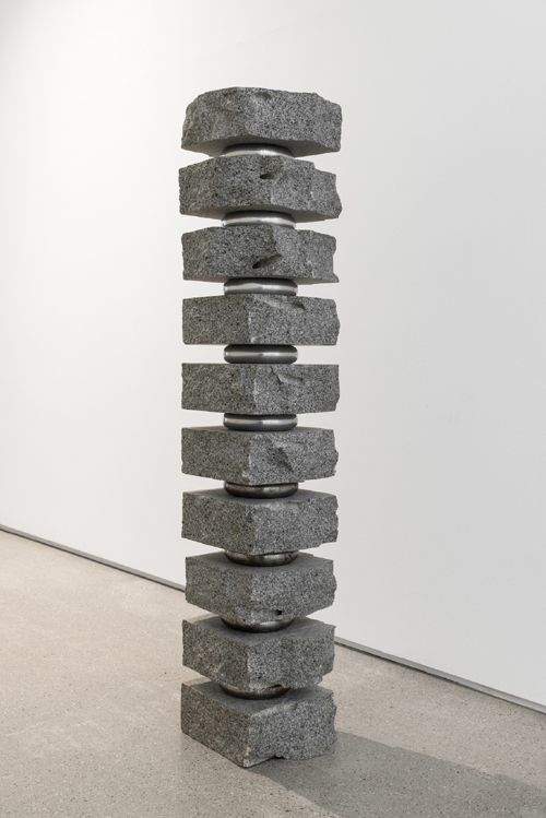 적의(積意)-23055