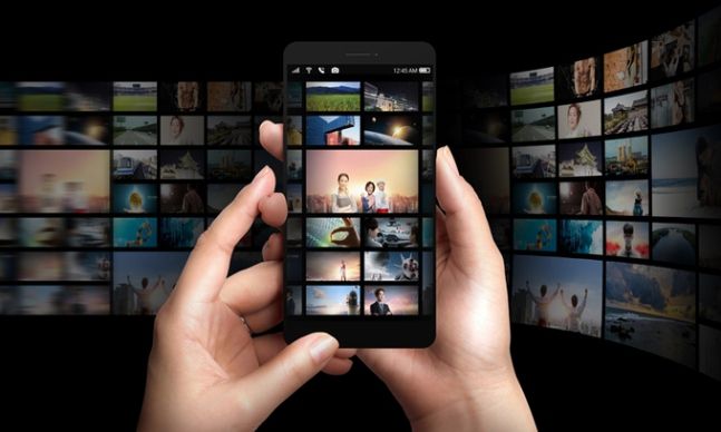 사진=게티이미지뱅크