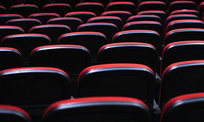 사진=게티이미지뱅크