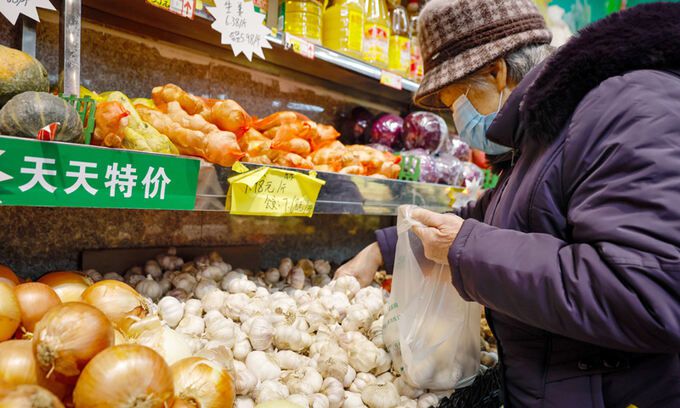 사진=EPA연합뉴스