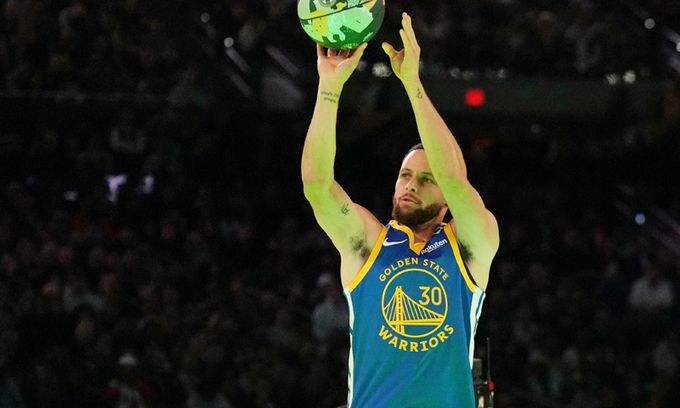 사진=USA 투데이 스포츠·연합뉴스