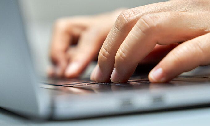 사진=게티이미지뱅크