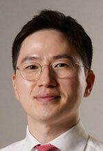 이원모 전 대통령실 인사비서관.