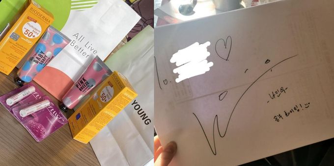 사진=온라인 커뮤니티 갈무리