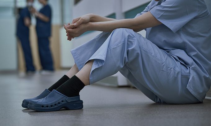 사진=게티이미지뱅크