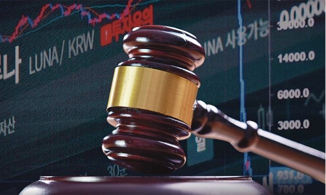 세계일보 자료사진