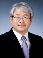 손현준 충북대 의대 교수