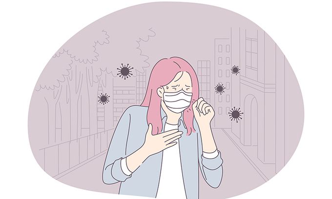 사진=게티이미지뱅크