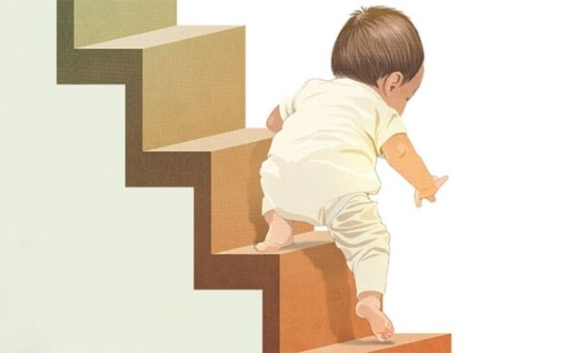 사진=세계일보 자료사진