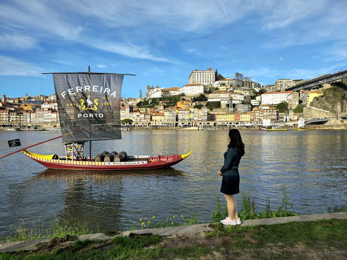 Ferreira. 최현태 기자