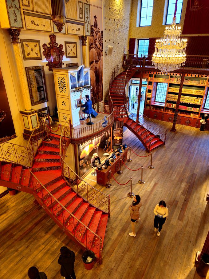 파스텔 드 바칼라우. 최현태 기자