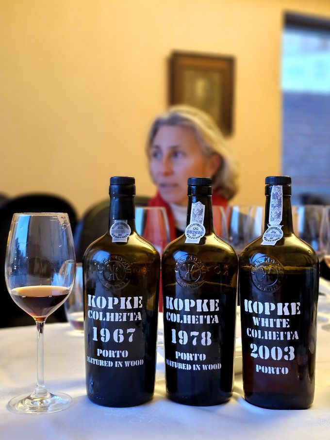 코프케 콜헤이타. 최현태 기자