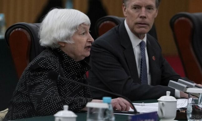 사진=AP연합뉴스