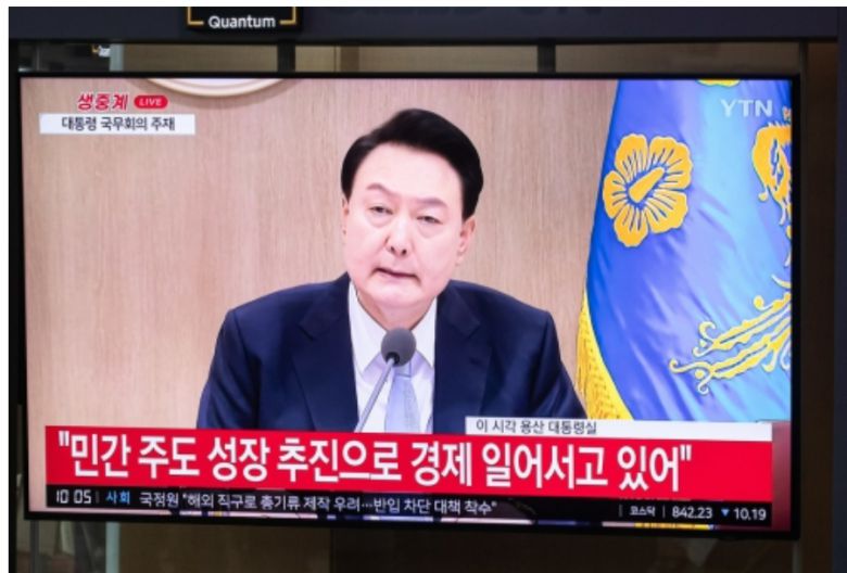 뉴스1
