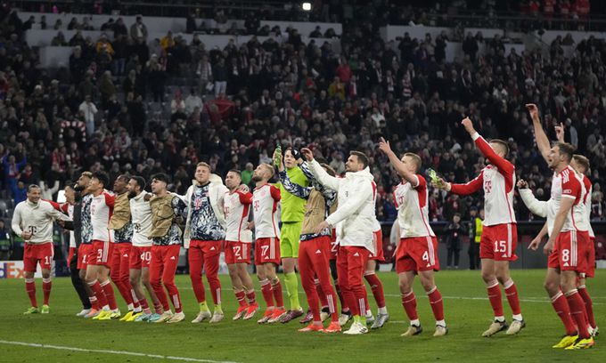 사진=AP연합뉴스