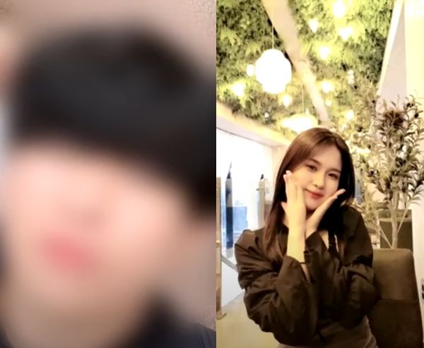 JTBC ‘사건반장’ 캡처