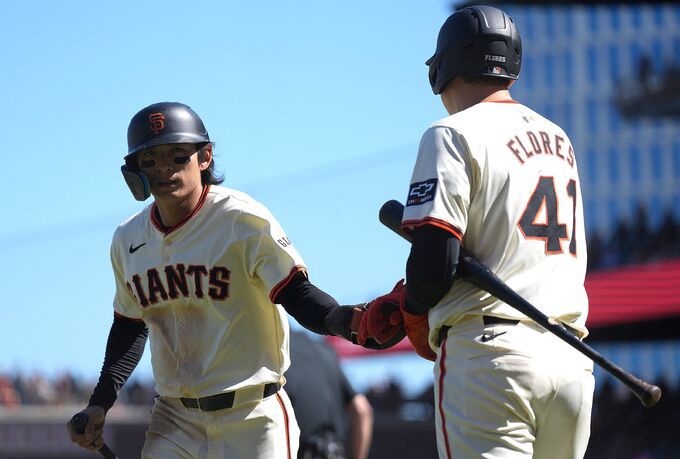 사진=AFP연합뉴스