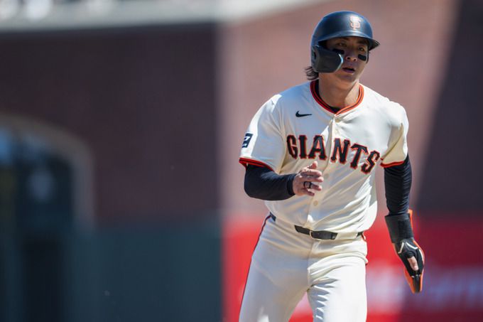 사진=AP연합뉴스