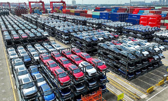 사진=AFP연합뉴스