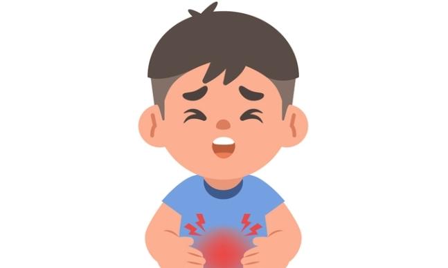 사진=게티이미지뱅크