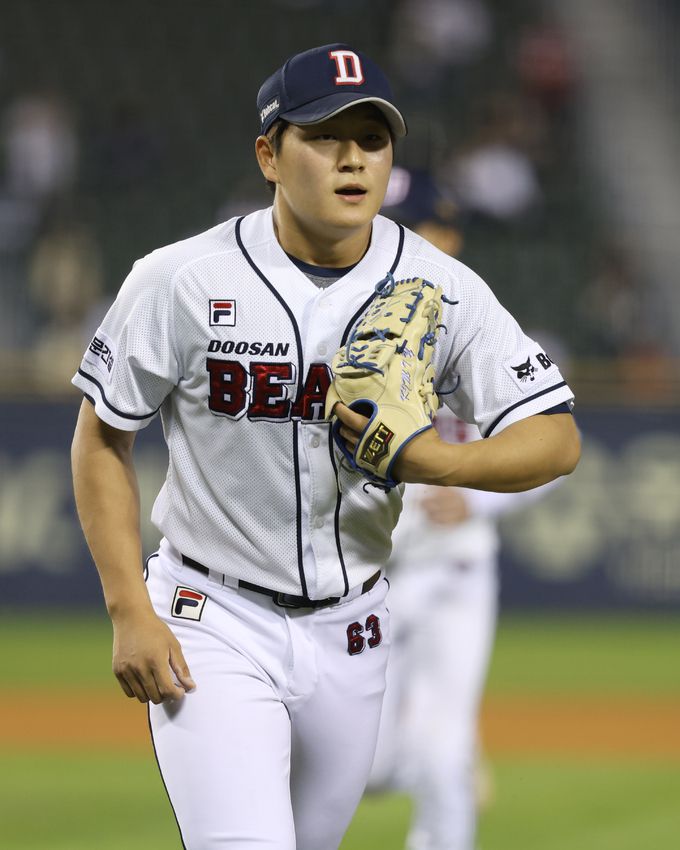 김택연.