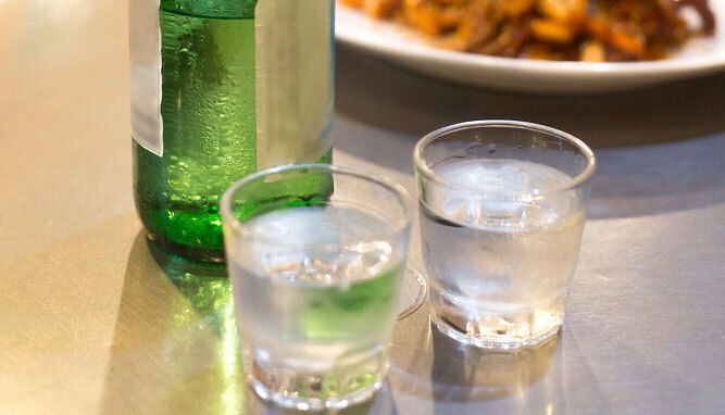 사진= 클립아트코리아 제공