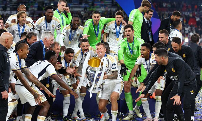 사진=로이터연합뉴스