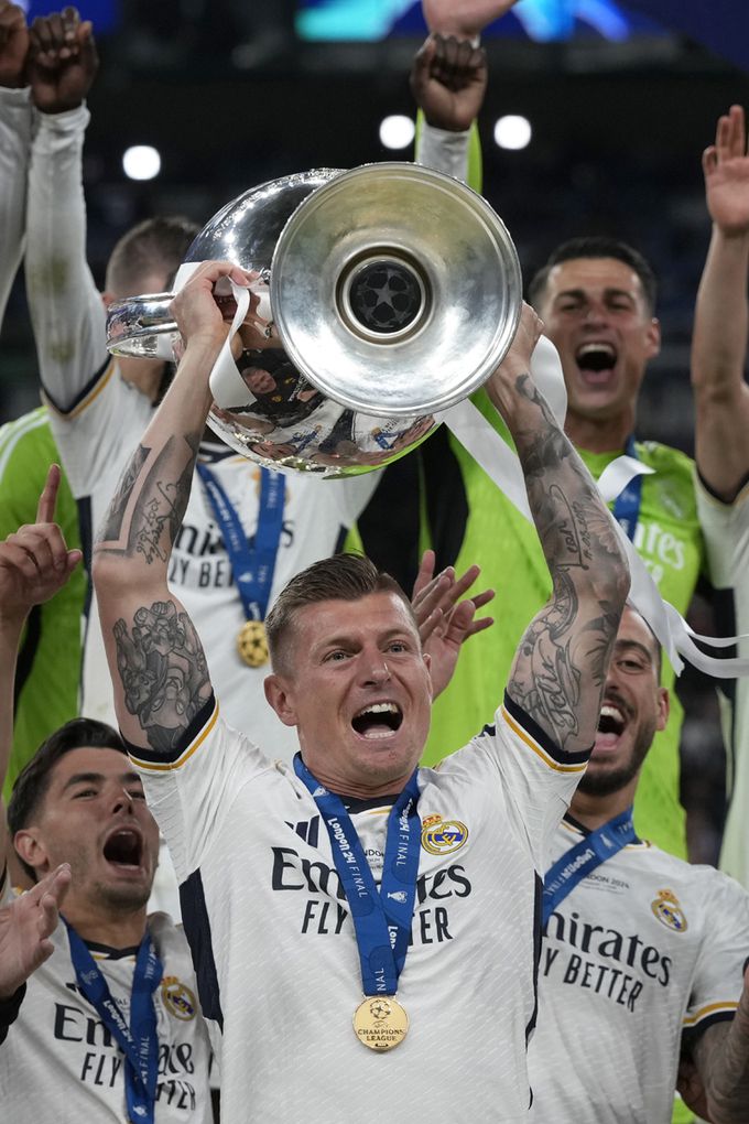 사진=AP연합뉴스