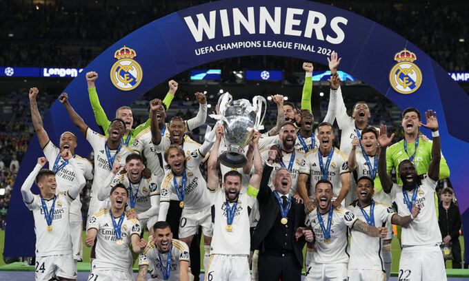 사진=AP연합뉴스