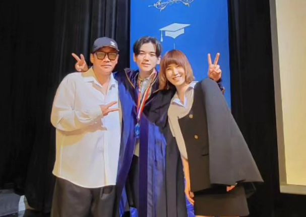 윤민스 인스타그램 캡처