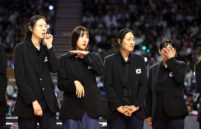 사진=발리볼코리아닷컴 제공