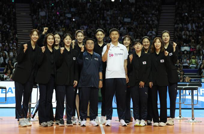 사진=발리볼코리아닷컴 제공